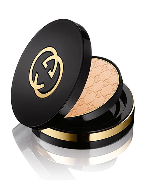 gucci cosmetiquera|gucci makeup powder.